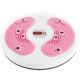 4. Twister z magnesami Profit DK3407A