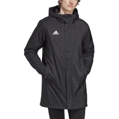 3. Kurtka adidas Entrada 22 Stadium M IB6076