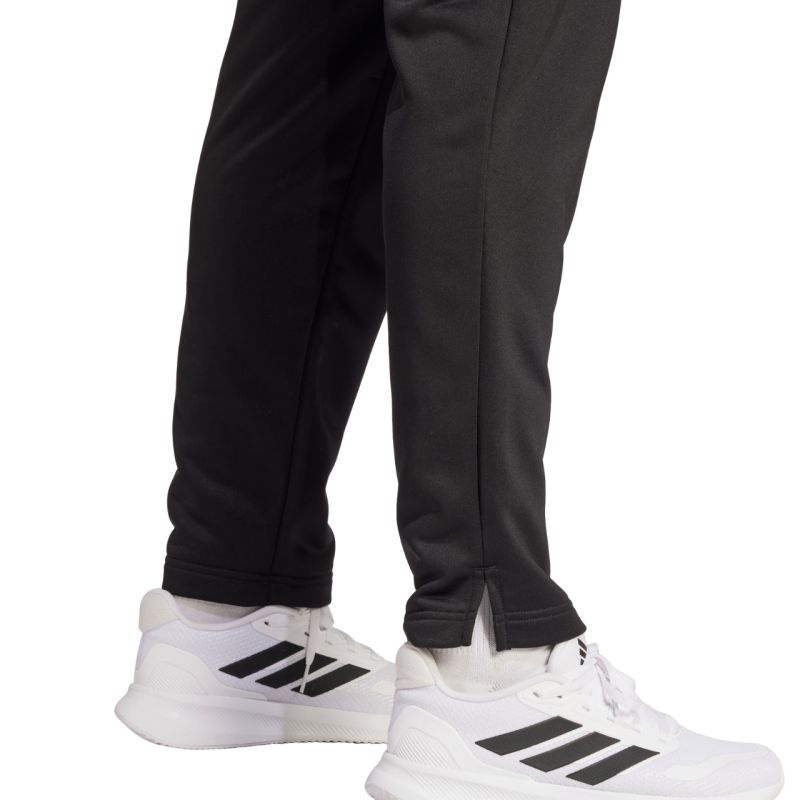 16. Dres adidas Essentials Linear W JD2695