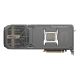 3. Karta graficzna ZOTAC GAMING GeForce RTX 5090 AMP Extreme INFINITY
