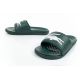 17. Klapki Lacoste Croco Dualiste 202D2 M 743CMA00202D2
