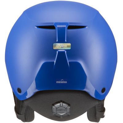 2. Kask narciarski UVEX Minimo