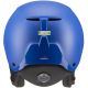 2. Kask narciarski UVEX Minimo