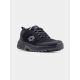 11. Buty Lotto Ketcham 2400290U M-1116