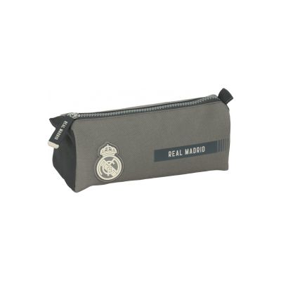 4. Piórnik Real Madryt pencil case 812524742