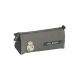 4. Piórnik Real Madryt pencil case 812524742