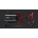 15. Noco GENIUS10EU 10A Battery Charger Prostownik