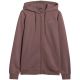 3. Bluza 4F M1982 M 4FWAW25TSWSM1982 81S