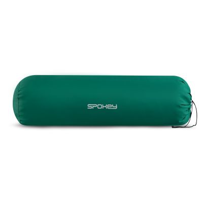 10. Mata Spokey samopompująca Couch SPK-943508