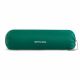 10. Mata Spokey samopompująca Couch SPK-943508