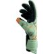 4. Rękawice bramkarskie Reusch Pure Contact Fusion 53 70 900 5444