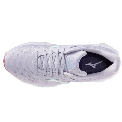 3. Buty do biegania Mizuno Wave SKY 8 W J1GD240273
