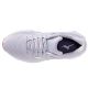 3. Buty do biegania Mizuno Wave SKY 8 W J1GD240273