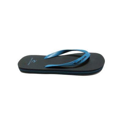 3. Klapki RIP CURL MC