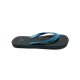 3. Klapki RIP CURL MC