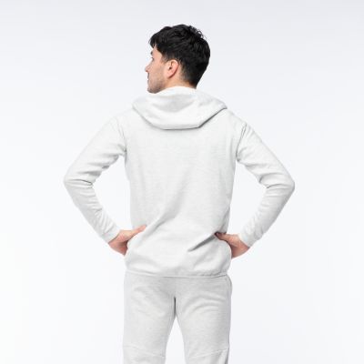 14. Bluza Iguana Banito M 92800624105