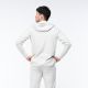 14. Bluza Iguana Banito M 92800624105