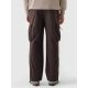 13. Spodnie trekkingowe 4F M 4FWAW24TTROM0842-80S