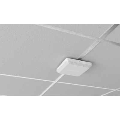 21. Router Keenetic Orbiter Pro KN-2810-01EN AC1300