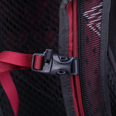 17. Plecak turystyczny Gregory Jade LT 20 l 149324-1761