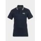 Koszulka polo EA7 Emporio Armani M 6DPF14-PJZSZ-1562