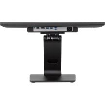 Płaski ekran iiyama ProLite T2252MSC-B2AG 21.5" - 54.6 cm