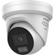 Kamera HIKVISION DS-2CD2346G3-IZS2UY/SL(2.8/4mm)