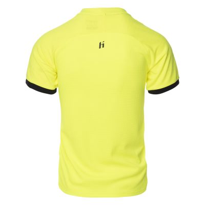 2. Koszulka Huari Rosario Senior M 92800617694