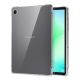 2. Etui Tech-Protect FlexAir na Samsung Galaxy Tab A9+ / A11+ - przezroczyste