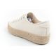 14. Buty Lee Cooper W LCW-25-02-3284L