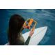 9. Dron HOVERAir AQUA Basic Combo