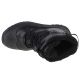 3. Buty Columbia Bugaboot Celsius Boot Jr 1945701010