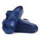 5. Klapki Birkenstock Arizona EVA 1019142