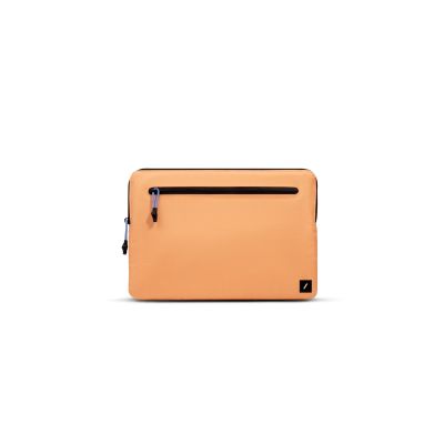 Native Union Ultralight Sleeve 33 cm (13") Etui kieszeniowe Pomarańczowy