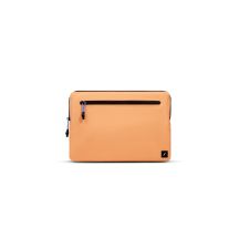 Native Union Ultralight Sleeve 33 cm (13") Etui kieszeniowe Pomarańczowy