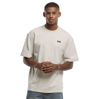 3. Karl Kani t-shirt męski PD00013951
