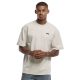 3. Karl Kani t-shirt męski PD00013951