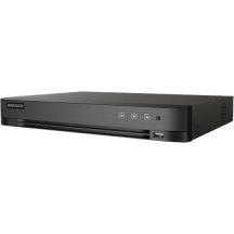 Rejestrator 5w1 Hikvision iDS-7208HUHI-M2/PXT/4A+8/4ALM
