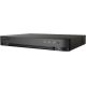 Rejestrator 5w1 Hikvision iDS-7208HUHI-M2/PXT/4A+8/4ALM