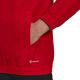 5. Bluza adidas Entrada 22 Presentation Jacket M H57536