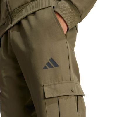 10. Dres adidas Cargo M JL8604