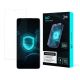 Folia dla graczy 3mk 1UP na Xiaomi 14T / 14T Pro
