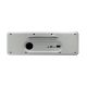 7. Radioodbiornik Ferguson Regent i351s (czarny)