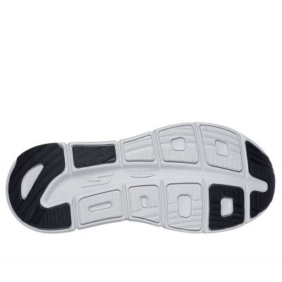 3. Buty Skechers Max Cushioning Premier 2.0 Vantage M 220840-CCOR