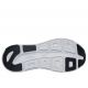 3. Buty Skechers Max Cushioning Premier 2.0 Vantage M 220840-CCOR