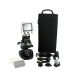 2. Celestron CM44341 mikroskop 1600x Mikroskop cyfrowy