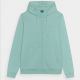 2. Bluza 4F M 4FWSS24TSWSM0951 47S
