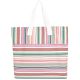 2. Torba  Protest PRTKAGOE bag