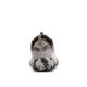 6. Merrell Wrapt Czarny