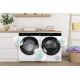 23. Suszarka do bielizny GORENJE DPNA92WIFI/PL